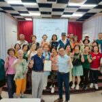 中藥103解釋令引風暴九大中藥單位強勢聲援　力挺制度接軌盼救斷層