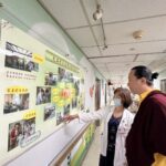 家庭照顧者喘息有解！嘉義市與富邦基金會合作助緩壓