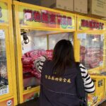 大家出版新書:從辨傷到解痛