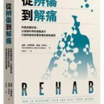 高雄自由諾貝爾眼科擴大開幕　打造嶄新醫療環境　提升高雄地區眼科就診品質