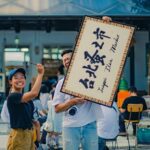 金婚長輩真愛動人　蔣萬安祝福母親節快樂添溫馨