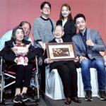 台北蚤之市穿越時光的古物饗宴 母親節與媽媽一起去掏寶