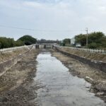 新北記者友好交流協會拜會基隆市府　謝國樑盼加強媒體交流深化市政合作