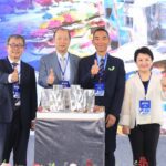 看不見卻感受得到！　中市水利局建置雨水下水道提升排洪力