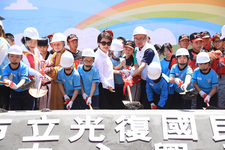 鼓勵青少年用影像傳遞生命之光　中市生命教育創意短影音徵選開跑！