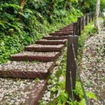 雲林再升級！丁學忠帶頭拚建設　眷村、長照一起顧