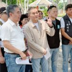 油桐花季夢幻登場　新北推土城三大賞花點