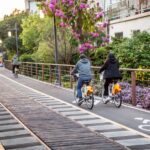 雲林再升級！丁學忠帶頭拚建設　眷村、長照一起顧