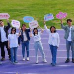 基隆市模範勞工表揚餐會溫馨登場　謝國梁頒獎致敬270位辛勤英雄