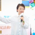 看不見卻感受得到！　中市水利局建置雨水下水道提升排洪力