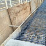 滿足地方期待！ 西屯區協和里市民活動中心開工 　盧秀燕：打造友善多元育樂空間