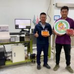 雞婆也能變英雄！嘉義市反性別暴力課程強化社區防護網