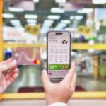 放流希望種子　海洋守護者培訓班起跑