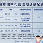 麻臉洪武君真面目？故宮南院人氣國寶展揭密