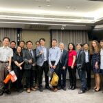 音符化作心靈良藥　專訪台灣首位4國認證旅歐音樂治療師