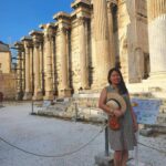 高雄農產加拿大拓銷團成績亮眼　多角化行銷策略創造千萬商機