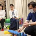 為雲林囝仔奮鬥！丁學忠要求中央強化雲林運動發展與校園安全網