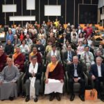 為雲林囝仔奮鬥！丁學忠要求中央強化雲林運動發展與校園安全網