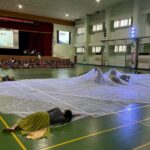 麥田出版新書–記憶台灣2：從國族政治、人文地景，見證成就台灣歷史的每一步