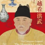 謝國樑接見全國美術賽優秀學子　擬提供傑出學生專案培訓