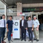 醫師看病也算病　聖功醫院『健康4U』　秀翻現場