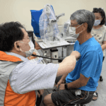 自己的腳痛自己救》明明沒跌倒，骨卻裂了？X光也難發現的隱形傷，其實藏在你的「日常壓力」裡