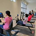 自己的腳痛自己救》明明沒跌倒，骨卻裂了？X光也難發現的隱形傷，其實藏在你的「日常壓力」裡