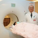 颱風過後落實「巡、倒、清、刷」　嘉義市全面提高警「孓」