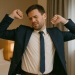 藥局、藥妝店、身心靈產業福音「預判型AI生成器」打造健康產業行銷神器