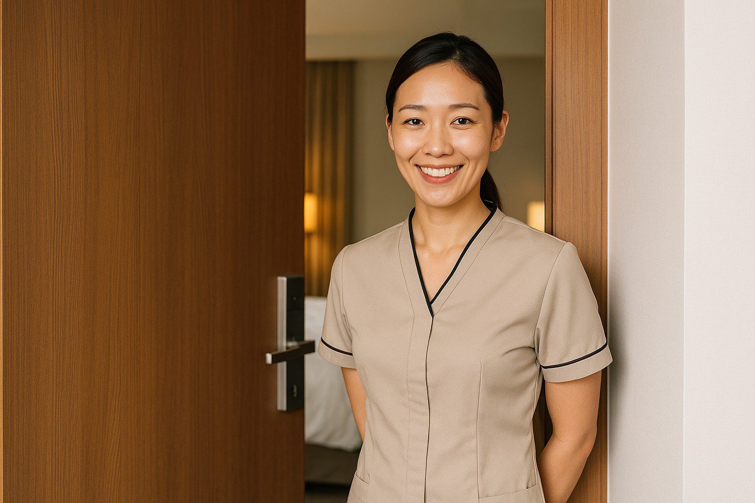 ▲ VICK專業按摩強調合法登記與專業管理。(示意圖/ AI生成)