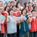 掌握健康新趨勢 美恆無限生醫以專業配方打造全方位保健品牌