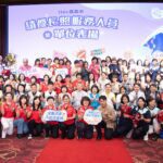 高市府攜手中山大學及臺大　推動民生醫院升級中度急救能力區域教學醫院　提高醫管品質與臨床醫療量能　落實市醫公益責任提升醫療可近性