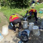 自己的腳痛自己救》一次扭傷竟成終生之痛？朱家宏揭關鍵5步驟，錯過恐從此「腳不穩」