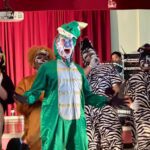 自己的腳痛自己救》一次扭傷竟成終生之痛？朱家宏揭關鍵5步驟，錯過恐從此「腳不穩」