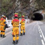 嘉義基督教醫院攜手中央大學　開啟智慧醫療新里程