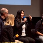 一起當媽媽的「神隊友」　南投推動母乳哺育守護母嬰健康