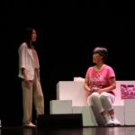 永慶房產捐贈基隆市立醫院輪椅讓「愛心輪椅 正向循環」