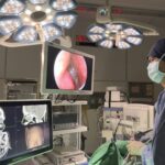 小小牙醫夏令營開診啦！基隆學童穿白袍變身護牙小達人