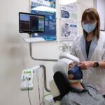 大雨過後　基隆環保局呼籲落實「巡、倒、清、刷」預防登革熱