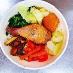 20分鐘喚醒沉睡大腦！屏基引進 rTMS 新療法　中風復健再添突破口