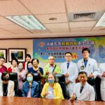 屏醫，賣便當？以便當支持精神病患的復健之路；營養師把關安心又健康