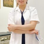 第十四屆海峽兩岸醫院院長論壇共識　主題聚焦AI及精準醫療議題