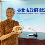 守護兒少安全！基隆辦實務訓練　強化保母、醫護辨識兒虐與防溺能力