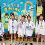 3D導航內視鏡手術結合生物製劑　成功改善慢性鼻竇炎與鼻息肉患者生活品質