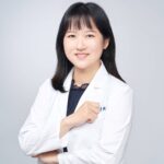 台南東區醫美新據點「杰美學診所二館」正式開幕