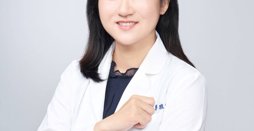 狂打噴嚏流鼻水？醫師提醒當心植物過敏原上身