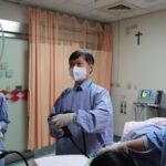 台南東區醫美新據點「杰美學診所二館」正式開幕