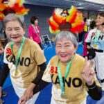 第十四屆海峽兩岸醫院院長論壇共識　主題聚焦AI及精準醫療議題