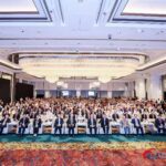 阿公阿嬤活力SHOW南區競賽　嘉義市囊括金銀　展現樂齡勇壯精神