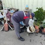 20分鐘喚醒沉睡大腦！屏基引進 rTMS 新療法　中風復健再添突破口